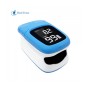 A2 Fingertip Pluse Oximeter